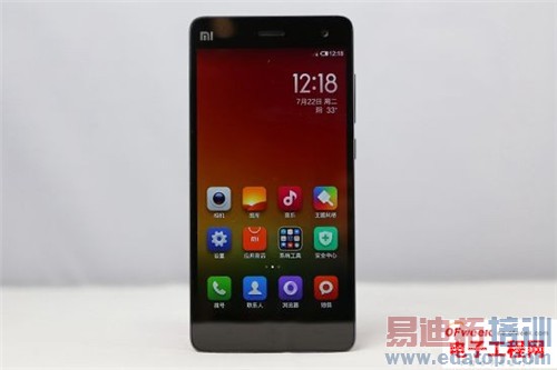 对比评测:魅族MX4 vs小米4 性价比截杀iPhone6