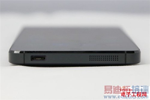 �Ա����⣺����MX4 vsС��4 �Լ۱Ƚ�ɱiPhone6