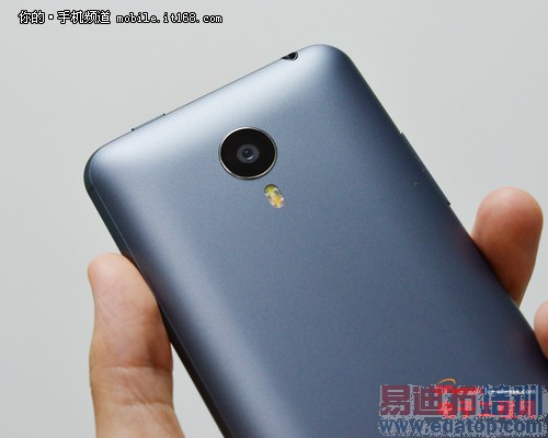 对比评测:魅族MX4 vs小米4 性价比截杀iPhone6