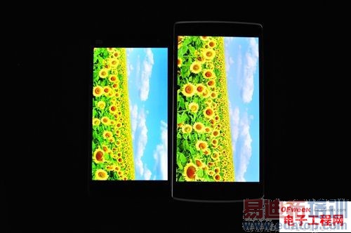 对比评测:魅族MX4 vs小米4 性价比截杀iPhone6