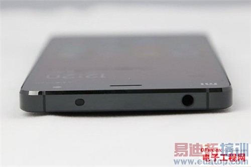 对比评测:魅族MX4 vs小米4 性价比截杀iPhone6