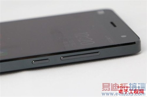 �Ա����⣺����MX4 vsС��4 �Լ۱Ƚ�ɱiPhone6