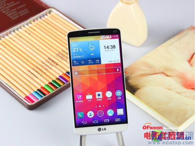 三星Note4/魅族MX4围剿 iPhone6劲敌名单大盘点