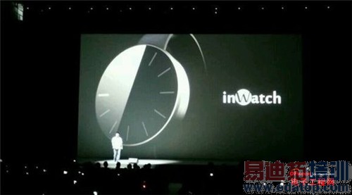 对比评测:魅族MX4 vs小米4 性价比截杀iPhone6