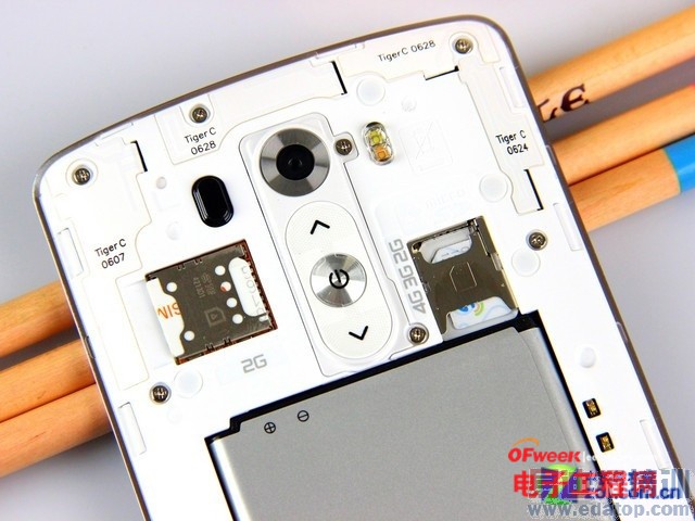 三星Note4/魅族MX4围剿 iPhone6劲敌名单大盘点