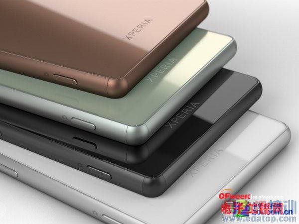 三星Note4/魅族MX4围剿 iPhone6劲敌名单大盘点