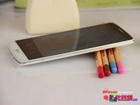 三星Note4/魅族MX4围剿 iPhone6劲敌名单大盘点