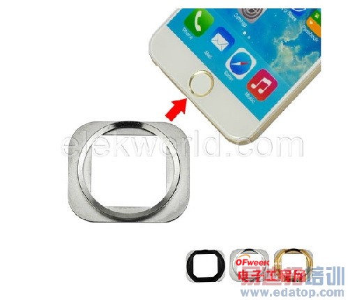 ����Note4/����MX4Χ�� iPhone6�����������̵㣨��iPhone6�ع⣩