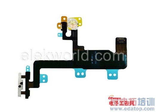 ����Note4/����MX4Χ�� iPhone6�����������̵㣨��iPhone6�ع⣩