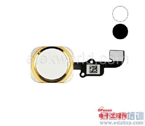 ����Note4/����MX4Χ�� iPhone6�����������̵㣨��iPhone6�ع⣩