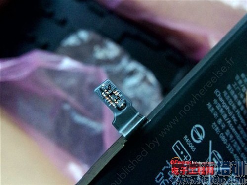 三星Note4/魅族MX4围剿 iPhone6劲敌名单大盘点(附iPhone6曝光)