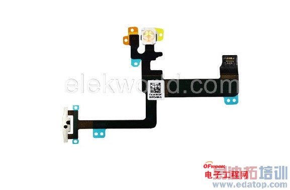 ����Note4/����MX4Χ�� iPhone6�����������̵㣨��iPhone6�ع⣩