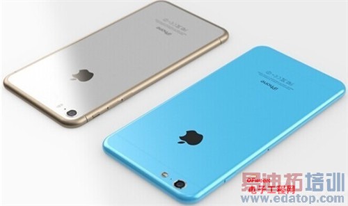 三星Note4/魅族MX4围剿 iPhone6劲敌名单大盘点(附iPhone6曝光)