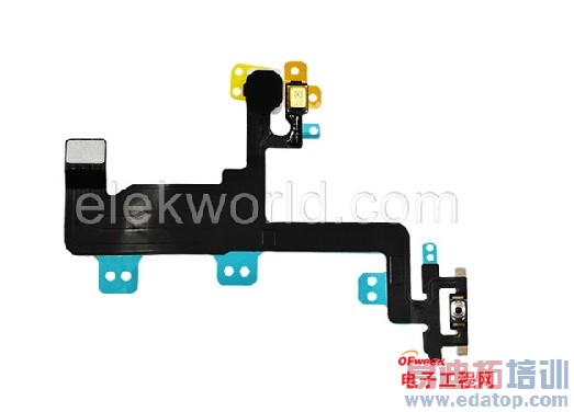 ����Note4/����MX4Χ�� iPhone6�����������̵㣨��iPhone6�ع⣩