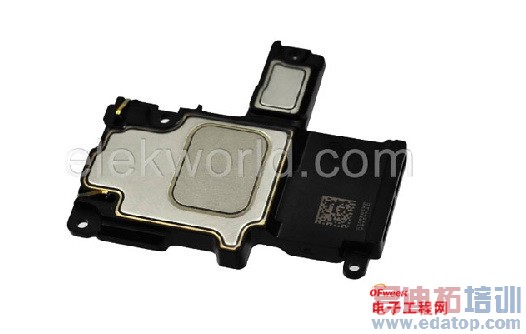 ����Note4/����MX4Χ�� iPhone6�����������̵㣨��iPhone6�ع⣩