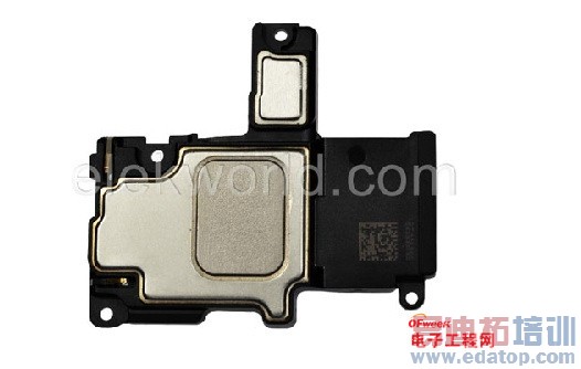 ����Note4/����MX4Χ�� iPhone6�����������̵㣨��iPhone6�ع⣩