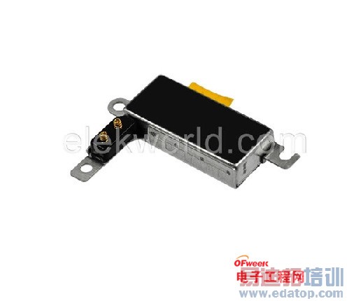 ����Note4/����MX4Χ�� iPhone6�����������̵㣨��iPhone6�ع⣩