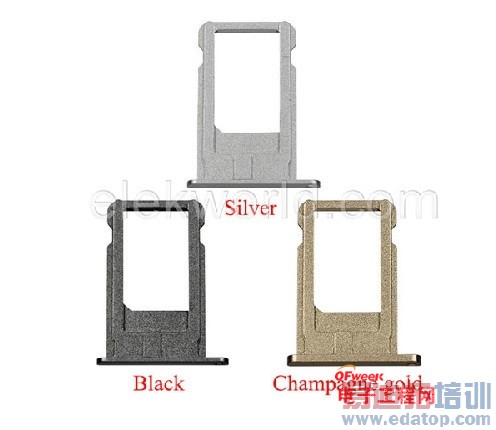 ����Note4/����MX4Χ�� iPhone6�����������̵㣨��iPhone6�ع⣩