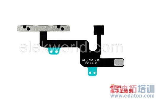 ����Note4/����MX4Χ�� iPhone6�����������̵㣨��iPhone6�ع⣩