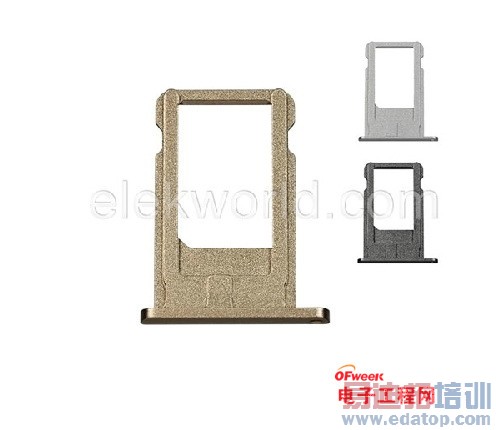 ����Note4/����MX4Χ�� iPhone6�����������̵㣨��iPhone6�ع⣩