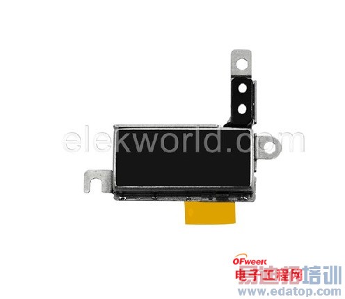 ����Note4/����MX4Χ�� iPhone6�����������̵㣨��iPhone6�ع⣩