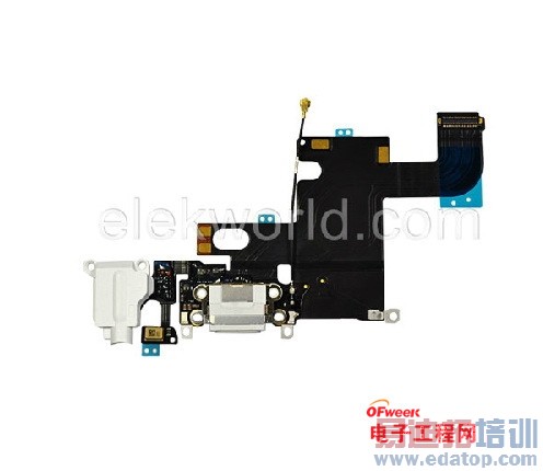 ����Note4/����MX4Χ�� iPhone6�����������̵㣨��iPhone6�ع⣩