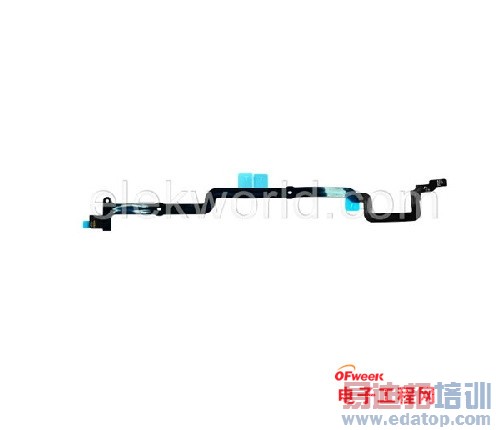 ����Note4/����MX4Χ�� iPhone6�����������̵㣨��iPhone6�ع⣩