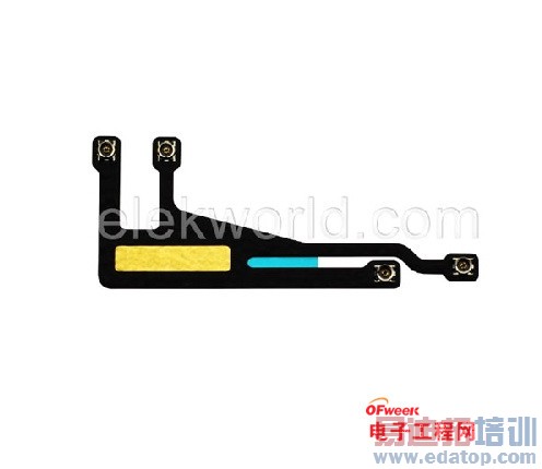 ����Note4/����MX4Χ�� iPhone6�����������̵㣨��iPhone6�ع⣩