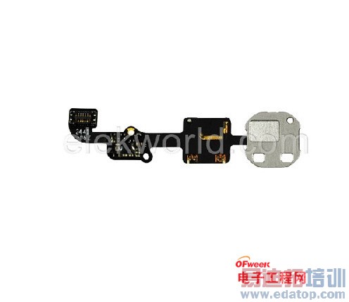 ����Note4/����MX4Χ�� iPhone6�����������̵㣨��iPhone6�ع⣩