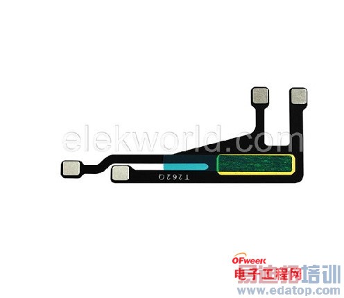 ����Note4/����MX4Χ�� iPhone6�����������̵㣨��iPhone6�ع⣩