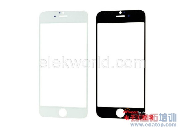 ����Note4/����MX4Χ�� iPhone6�����������̵㣨��iPhone6�ع⣩