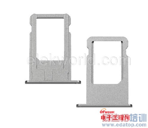 ����Note4/����MX4Χ�� iPhone6�����������̵㣨��iPhone6�ع⣩