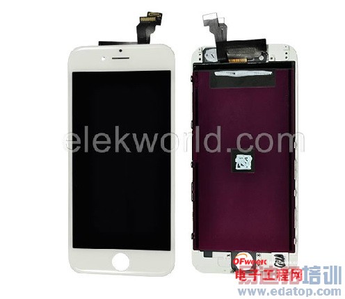 ����Note4/����MX4Χ�� iPhone6�����������̵㣨��iPhone6�ع⣩