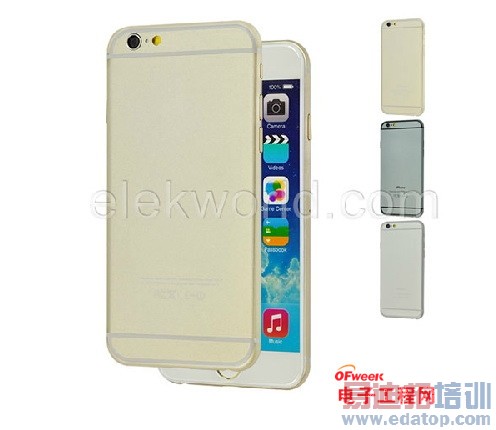 ����Note4/����MX4Χ�� iPhone6�����������̵㣨��iPhone6�ع⣩