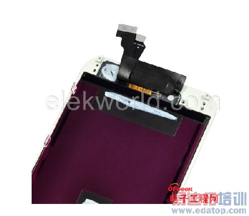 ����Note4/����MX4Χ�� iPhone6�����������̵㣨��iPhone6�ع⣩