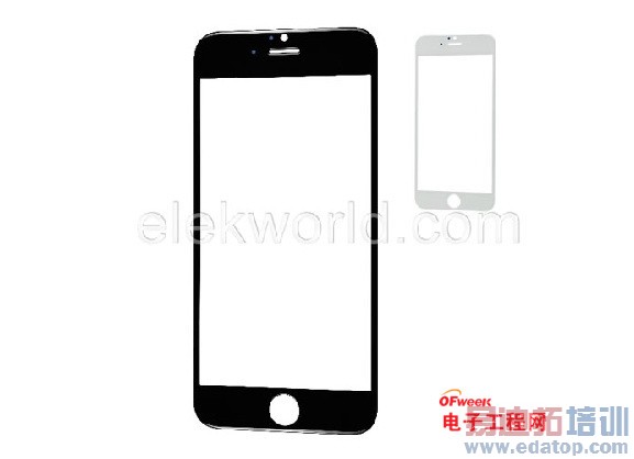 ����Note4/����MX4Χ�� iPhone6�����������̵㣨��iPhone6�ع⣩