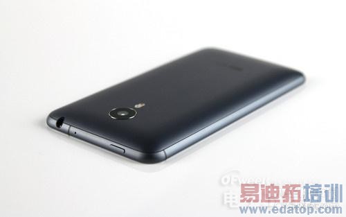 ����MX4ȫ������ �˺�4G/Flyme 4.0