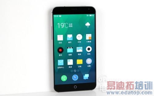 ����MX4ȫ������ �˺�4G/Flyme 4.0