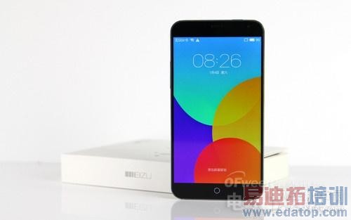 ����MX4ȫ������ �˺�4G/Flyme 4.0