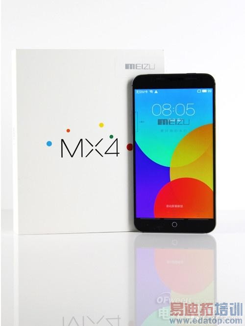 ����MX4ȫ������ �˺�4G/Flyme 4.0