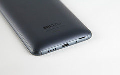 ����MX4ȫ������ �˺�4G/Flyme 4.0