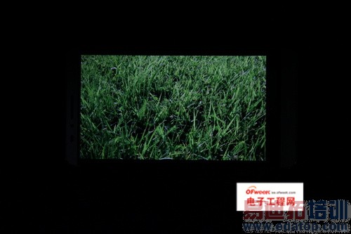 6Ӣ�����ȫ���� ��Ϊ���콢Mate7����