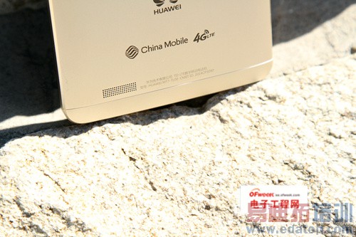 6Ӣ�����ȫ���� ��Ϊ���콢Mate7����