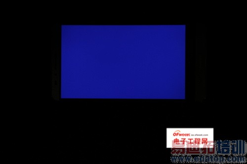 6Ӣ�����ȫ���� ��Ϊ���콢Mate7����