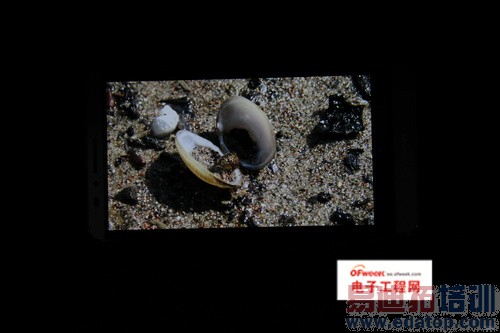 6Ӣ�����ȫ���� ��Ϊ���콢Mate7����