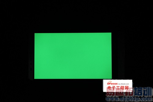 6Ӣ�����ȫ���� ��Ϊ���콢Mate7����