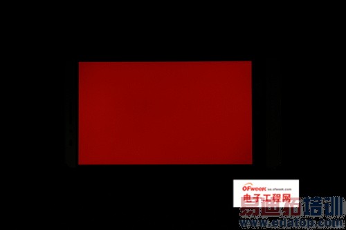 6Ӣ�����ȫ���� ��Ϊ���콢Mate7����