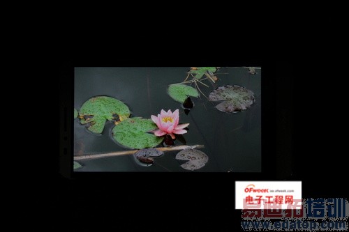 6Ӣ�����ȫ���� ��Ϊ���콢Mate7����