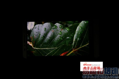 6Ӣ�����ȫ���� ��Ϊ���콢Mate7����