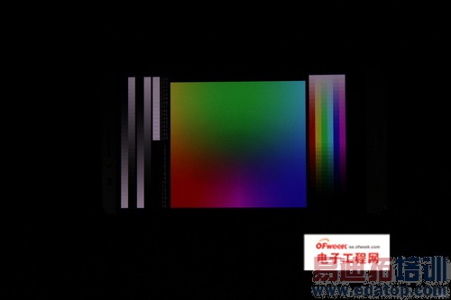 6Ӣ�����ȫ���� ��Ϊ���콢Mate7����